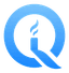 QuitFlow