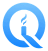 QuitFlow